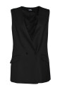 transformer-twist-blazer