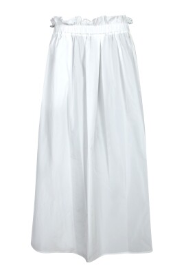 flowy-technical-midi-skirt