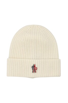 wool-beanie-with-logo