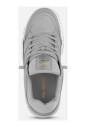 area-lo-sneaker