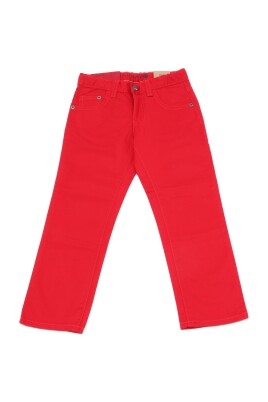junior-cotton-pants-regular-fit-5-pocket-model