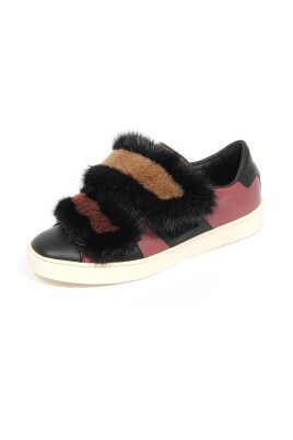 violet-leather-fur-shoe-model-wbgd60450panhdftp40