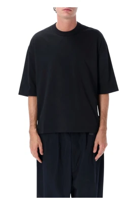 OVER TEE