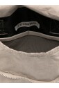 simple-messenger-bag