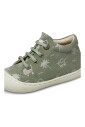 suede-first-step-shoes-with-savannah-cocoon