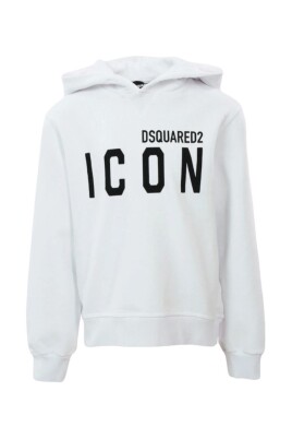 white-sweatshirt-for-kids