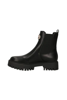 ELE10 Chelsea Boots