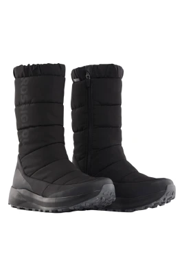 Knee High Boots för kvinnor