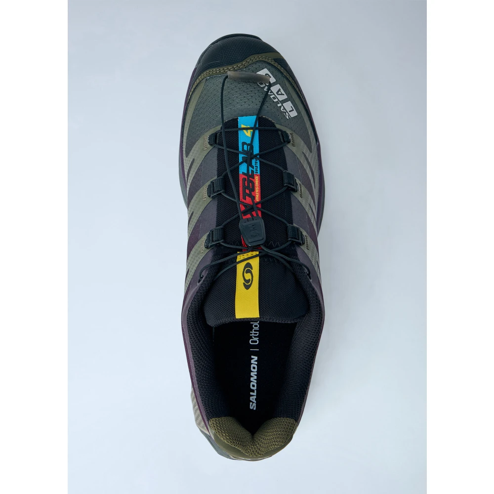 Salomon XT-4 OG Sneakers
