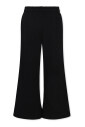 pantalon-decontracte-en-coton-noir