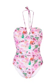 One-piece