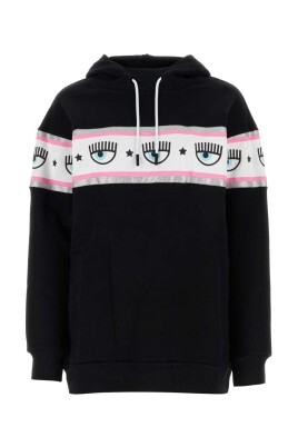 black-cotton-oversize-sweatshirt