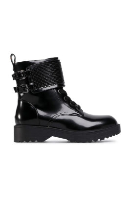 black-ankle-boots
