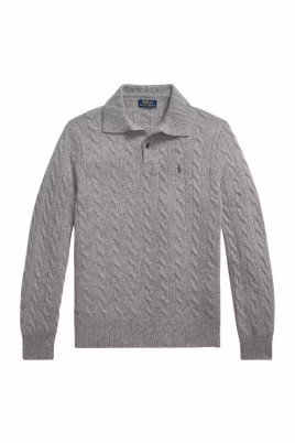 knitwear