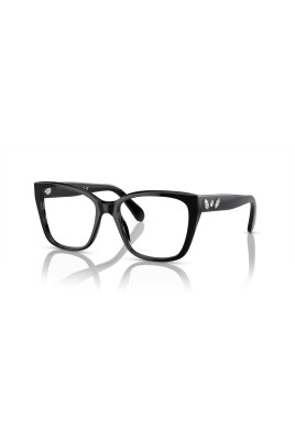eyewear-frames