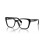 eyewear-frames