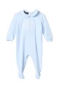 medusa-logo-baby-bodysuit