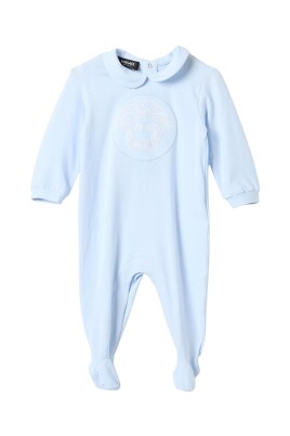 body-bebe-avec-logo-medusa