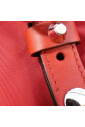 pre-owned-nylon-sacs-prada