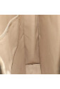 pre-owned-toile-sacs-louis-vuitton