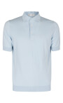 polo-en-coton-avec-finition-de-qualite