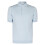polo-t-shirt-met-fijne-afwerking