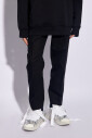 pantalon-a-plis-sur-le-devant