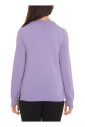 rondgebreide-pullover-met-zijsplitten