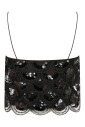 top-a-paillettes-avec-col-carre