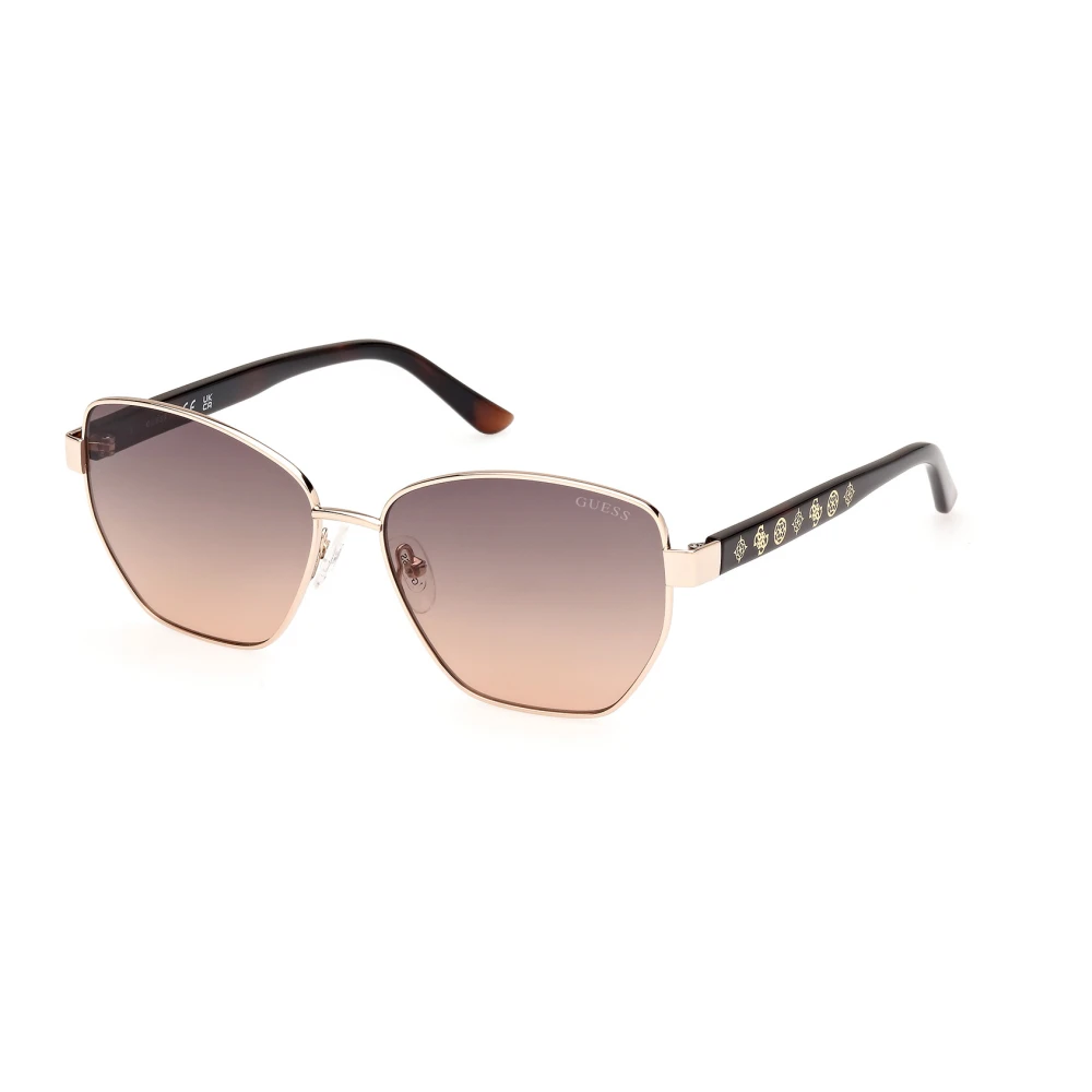 Accessories > Sunglasses - - Guess - Modalova