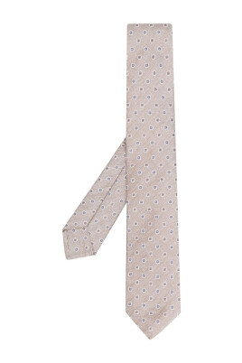 silk-abstract-pattern-tie