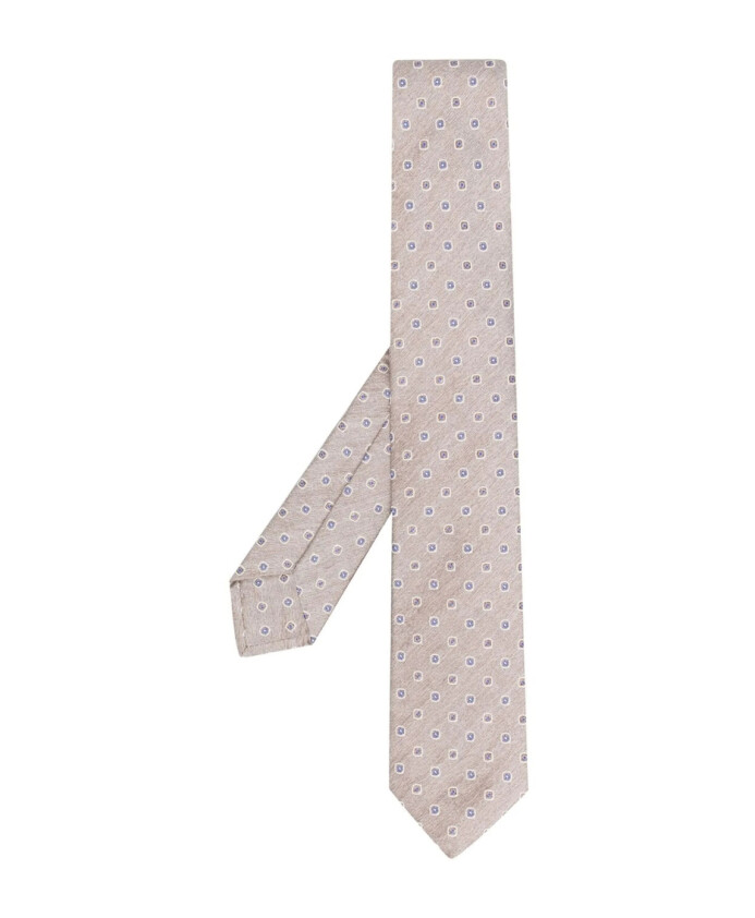 cravate-en-soie-a-motif-abstrait