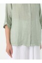 chemise-en-lin-decontractee