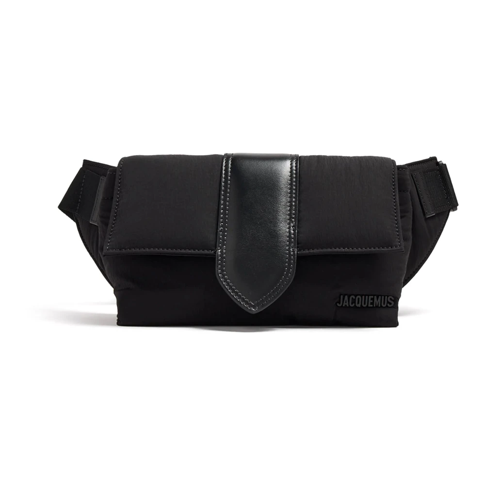 Bags > Belt Bags - - Jacquemus - Modalova