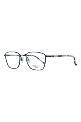 montures-optiques-noires-rectangulaires-avec-verres-de-demonstration