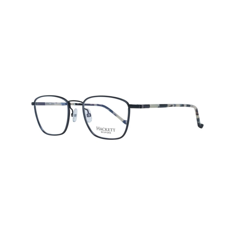 Accessories > Glasses - - Hackett - Modalova