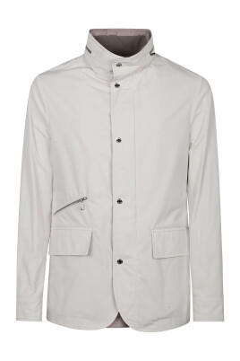 sten-at-jacket