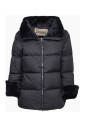black-down-jacket-urban-winter-style