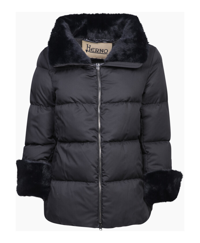 black-down-jacket-urban-winter-style