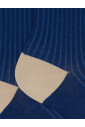 chaussettes