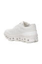 sneakers-en-membrane-mesh-avec-amorti-cloudtec-r