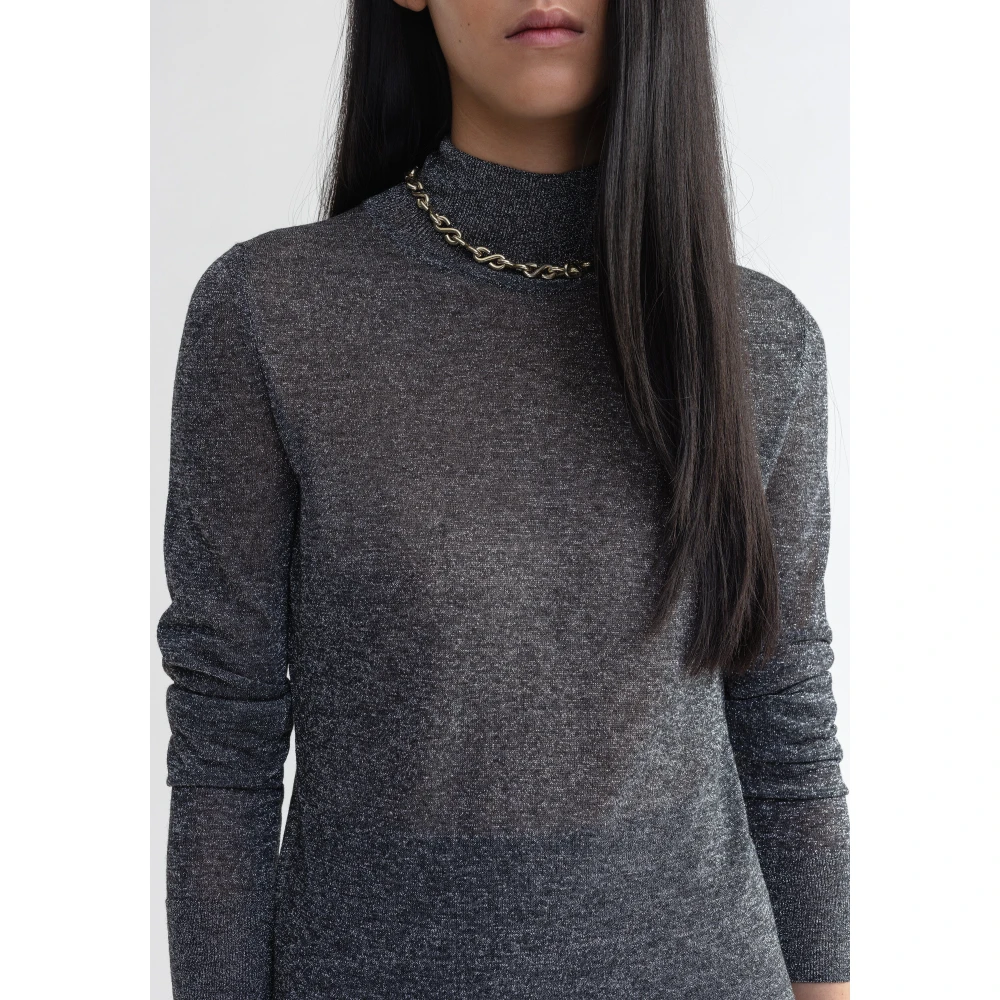 Aeron Vaslav Gray Dames