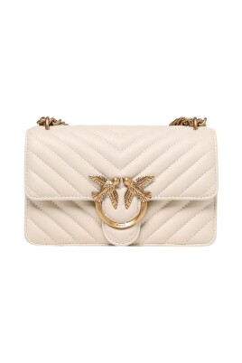 sac-pochette-matelasse-pour-femmes