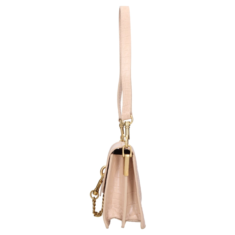 Lancaster Beige Dames