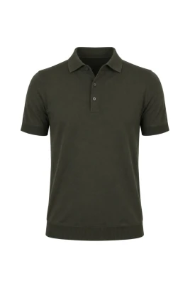 Polo MC Paramontura