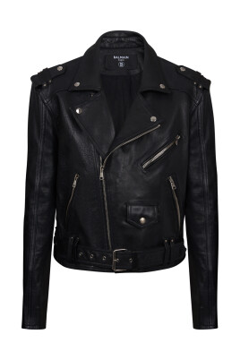 veste-biker-en-cuir-de-veau