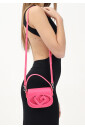 sac-a-main-compact-fuchsia-avec-logo-3d