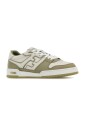 lace-up-sneakers-rubber-sole