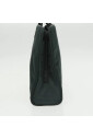 pre-owned-fabric-prada-bags