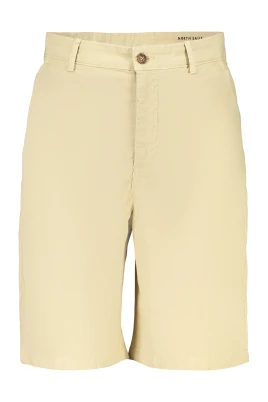 Freedom Short